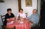 143 photo